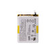 Sony Xperia 1 IV, 5 IV, 10 IV, 5 V, 10 V - Akkumulátor SNYSCA6, SNYSDU6 5000mAh