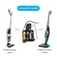 Philips PowerPro Aqua, Duo - Akkumulátor 300003446961, 69-2008-009-211, 69-2008-009-201 Li-Ion 25.2V 2000mAh HQ