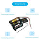 Philips PowerPro Aqua, Duo - Akkumulátor 300003446961, 69-2008-009-211, 69-2008-009-201 Li-Ion 25.2V 2000mAh HQ