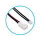 Philips PowerPro Aqua, Duo - Akkumulátor 300003446961, 69-2008-009-211, 69-2008-009-201 Li-Ion 25.2V 2000mAh HQ