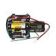 Philips PowerPro Aqua, Duo - Akkumulátor 300003446961, 69-2008-009-211, 69-2008-009-201 Li-Ion 25.2V 2000mAh HQ