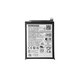 Samsung Galaxy A14 A145R - Akkumulátor HQ-50SD 5000mAh - GH81-23162A Genuine Service Pack