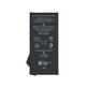 Google Pixel 6a GX7AS GB62Z - Akkumulátor GLU7G 4410mAh