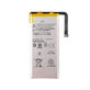 Google Pixel 5 - Akkumulátor GTB1F 4000mAh