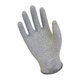 Safety-INXS - Vágásálló Kesztyűk - ST57100 Modell (M méret)