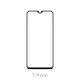 FixPremium FullCover Glass - Edzett üveg - T-Mobile T Phone / REVVL 6 5G