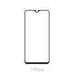 FixPremium FullCover Glass - Edzett üveg - T-Mobile T Phone / REVVL 6 5G