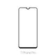 FixPremium FullCover Glass - Edzett üveg - T-Mobile T Phone / REVVL 6 Pro 5G