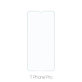 FixPremium Glass - Edzett üveg - T-Mobile T Phone / REVVL 6 Pro 5G