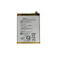 OnePlus Nord N10 5G - Akkumulátor BLP815 4300mAh
