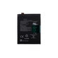 OnePlus Nord - Akkumulátor BLP785 4115mAh