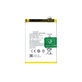 OnePlus Nord CE 5G - Akkumulátor BLP845 4500mAh