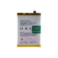 OnePlus Nord CE 2 Lite 5G CPH2381 - Akkumulátor BLP927 5000mAh