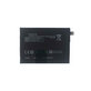 OnePlus Nord 2T CPH2399 CPH2401 - Akkumulátor BLP861 4500mAh