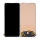 OnePlus Nord 2 5G, CE 5G - LCD Kijelző + Érintőüveg TFT