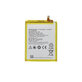 Lenovo K9 - Akkumulátor BL295 3000mAh