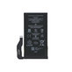 Google Pixel 7 GVU6C GQML3 - Akkumulátor GZE8U 4355mAh - G949-00338-01 Genuine Service Pack