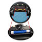 Xiaomi Mi Robot Vacuum Mop Pro (P), 2 (Mijia 2C), Viomi V2 Pro, Proscenic LDS M7 - Akkumulátor STYJ02YM, MH1-4S1P-SC Li-Ion 14.8V 3400mAh