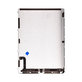 LCD Kijelző Apple iPad (10th Gen 2022), Refurbished