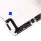 LCD Kijelző Apple iPad (10th Gen 2022), Refurbished
