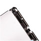 LCD Kijelző Apple iPad (10th Gen 2022), Refurbished