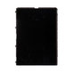 LCD Kijelző Apple iPad (10th Gen 2022), Refurbished