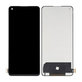 Realme GT 2 5G RMX3310 RMX3312 - LCD Kijelző + Érintőüveg TFT