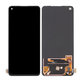 Realme GT Neo 3T RMX3371 RMX3372 - LCD Kijelző + Érintőüveg TFT