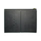 Akkumulátor iPad (10th Gen 2022), 7606mAh