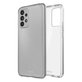 SBS - Tok Skinny - Samsung Galaxy A54 5G, átlátszó