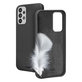 SBS - Tok Instinct - Samsung Galaxy A54 5G, fekete