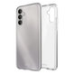 SBS - Tok Skinny - Samsung Galaxy A34 5G, átlátszó