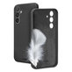 SBS - Tok Instinct - Samsung Galaxy A34 5G, fekete