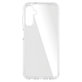 Tok HardCase AB Samsung Galaxy A14/A14 5G készülékhez, Átlátszó, PanzerGlass