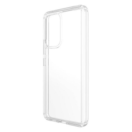PanzerGlass - Tok HardCase AB - Samsung Galaxy A53 5G, átlátszó