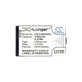 Caterpillar CAT B25 - Akkumulátor UP073450AL 1450mAh HQ