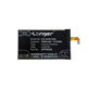 Caterpillar CAT S31 - Akkumulátor APP00240 3900mAh HQ