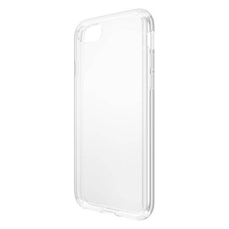 PanzerGlass - Tok HardCase AB - iPhone 7, 8, SE 2020 és SE 2022, átlátszó