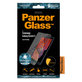 Edzett üveg Case Friendly AB Samsung Galaxy Xcover 5 készülékhez, Átlátszó, PanzerGlass