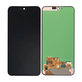 Samsung Galaxy A54 5G A546B - LCD Kijelző + Érintőüveg TFT