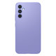 Spigen - Tok Liquid Air - Samsung Galaxy A34 5G, awesome violet