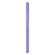 Spigen - Tok Liquid Air - Samsung Galaxy A34 5G, awesome violet