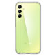 Spigen - Tok Ultra Hybrid - Samsung Galaxy A34 5G, crystal clear