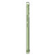 Spigen - Tok Ultra Hybrid - Samsung Galaxy A34 5G, crystal clear