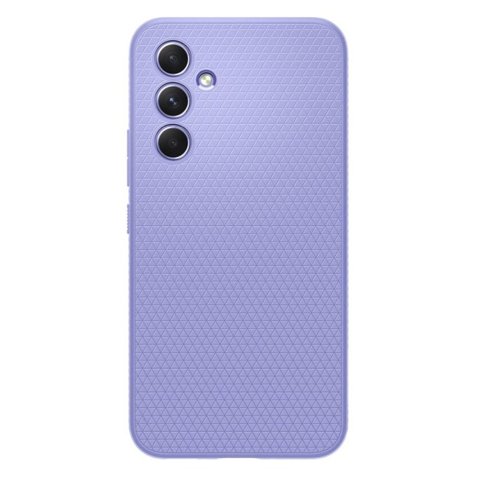 Spigen - Tok Liquid Air - Samsung Galaxy A54 5G, awesome violet