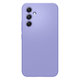 Spigen - Tok Liquid Air - Samsung Galaxy A54 5G, awesome violet