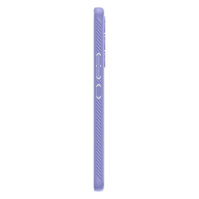 Spigen - Tok Liquid Air - Samsung Galaxy A54 5G, awesome violet