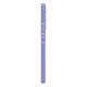 Spigen - Tok Liquid Air - Samsung Galaxy A54 5G, awesome violet