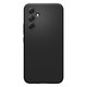 Spigen - Tok Liquid Air - Samsung Galaxy A54 5G, matte black