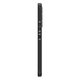 Spigen - Tok Liquid Air - Samsung Galaxy A54 5G, matte black